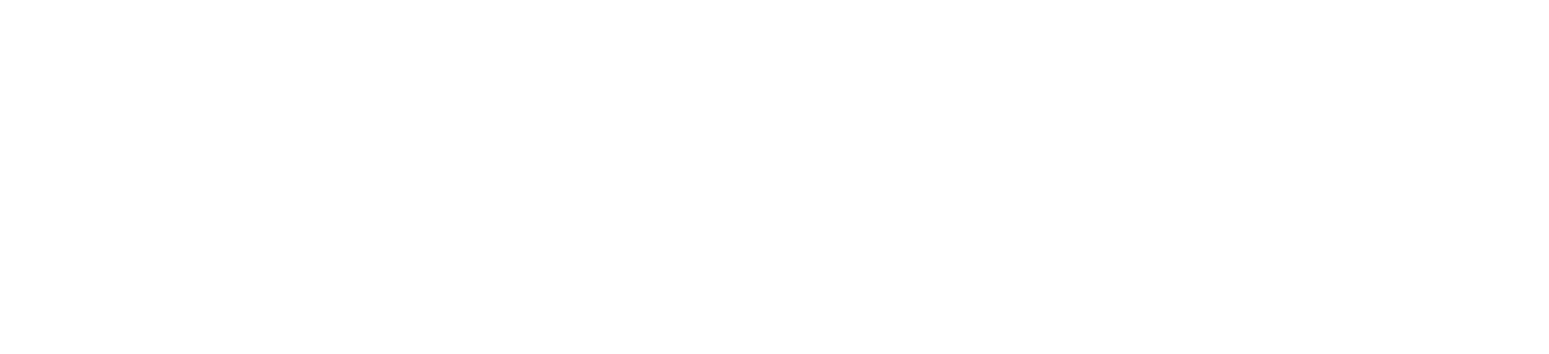 Way2Web Logo