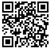App Scanner
