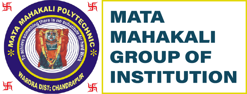 Mata Mahakali Group of Institutions
